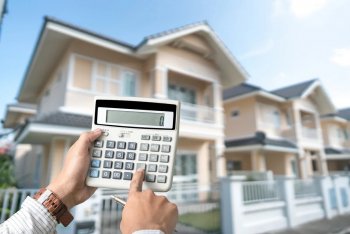 Ипотека 2021 – особенности кредита, ставка, льготные программы в Полевском