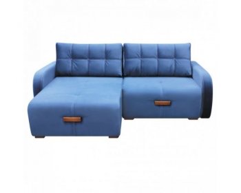 Как выбрать угловой диван в квартиру в Полевском
