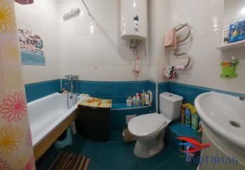Продается 1-комнатная квартира на Эльмаше в Полевском - polevskoj.yutvil.ru - фото 10
