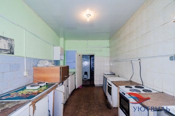 Комната на Баумана в Полевском - polevskoj.yutvil.ru - фото 12