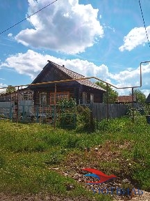 Добротный дом в Лёвихе в Полевском - polevskoj.yutvil.ru - фото 17