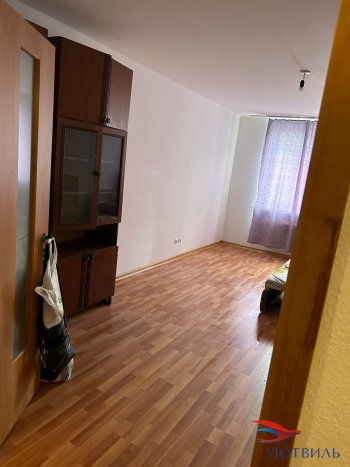 Отличная комната в 3-комнатной квартире в Полевском - polevskoj.yutvil.ru - фото 11