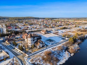 218 в Полевском - polevskoj.yutvil.ru - фото 3