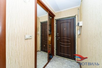 Трёхкомнатная квартира на Начдива Онуфриева в Полевском - polevskoj.yutvil.ru - фото 24
