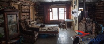 Добротный дом в Лёвихе в Полевском - polevskoj.yutvil.ru - фото 2