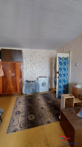 Продается 2/3 доли в 2-х комнатной квартире на Восстания 97 в Полевском - polevskoj.yutvil.ru - фото 3