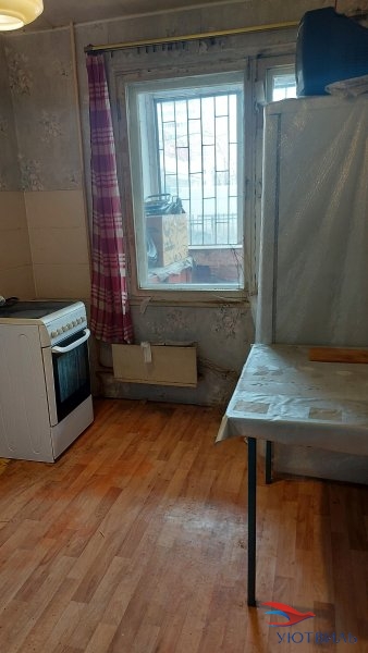Продается 2/3 доли в 2-х комнатной квартире на Восстания 97 в Полевском - polevskoj.yutvil.ru - фото 6