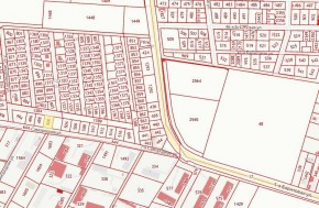 7-я самородная в Полевском - polevskoj.yutvil.ru 7-я самородная в Полевском - polevskoj.yutvil.ru