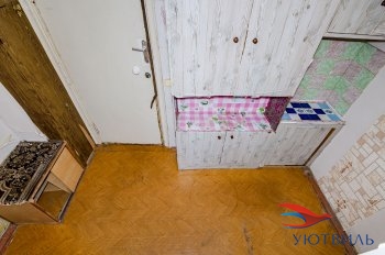 Комната на Баумана в Полевском - polevskoj.yutvil.ru - фото 7