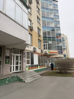 81 в Полевском - polevskoj.yutvil.ru - фото 2