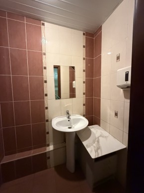 81 в Полевском - polevskoj.yutvil.ru - фото 4