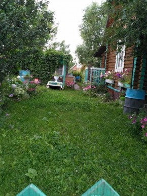 Белоярский р-н, у п. Хризолитовый, снт 50 лет Победы в Полевском - polevskoj.yutvil.ru - фото 2