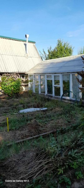 Белоярский р-н, у п. Хризолитовый, снт 50 лет Победы в Полевском - polevskoj.yutvil.ru - фото 34