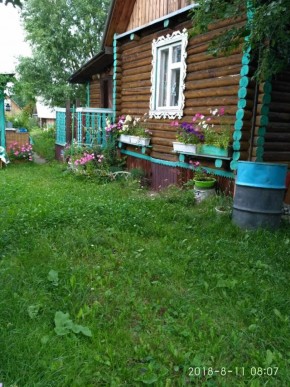 Белоярский р-н, у п. Хризолитовый, снт 50 лет Победы в Полевском - polevskoj.yutvil.ru - фото 6