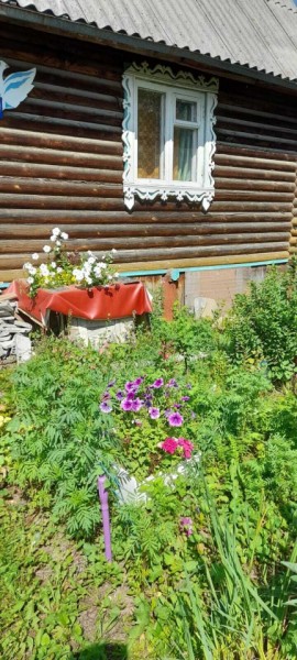 Белоярский р-н, у п. Хризолитовый, снт 50 лет Победы в Полевском - polevskoj.yutvil.ru - фото 10