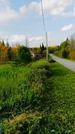 ДП Родной в Полевском - polevskoj.yutvil.ru - фото 2