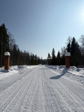 ДП Родной в Полевском - polevskoj.yutvil.ru - фото 4