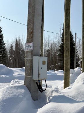 ДП Родной в Полевском - polevskoj.yutvil.ru - фото 5
