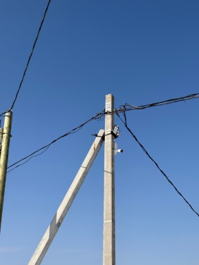 ДП Родной в Полевском - polevskoj.yutvil.ru - фото 8