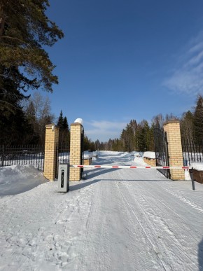ДП Родной в Полевском - polevskoj.yutvil.ru - фото 9