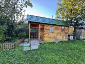 Екатеренбург сад Торгмаш, СНТ  Садовод, уч. 52 в Полевском - polevskoj.yutvil.ru - фото 12