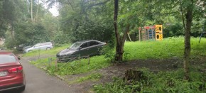 Екатеринбург Смазчиков 4 в Полевском - polevskoj.yutvil.ru - фото 19 Екатеринбург Смазчиков 4 в Полевском - polevskoj.yutvil.ru - фото 19