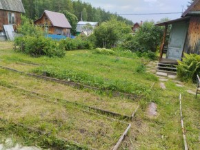 г.Верхняя Пышма СНТ №5 Березки в кв. 22 Среднеуральского Уралмашевского лесхоза в Полевском - polevskoj.yutvil.ru - фото 21