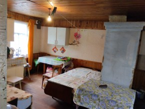 г.Верхняя Пышма СНТ №5 Березки в кв. 22 Среднеуральского Уралмашевского лесхоза в Полевском - polevskoj.yutvil.ru - фото 6