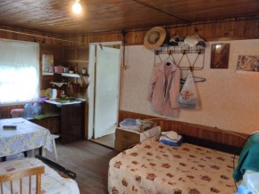 г.Верхняя Пышма СНТ №5 Березки в кв. 22 Среднеуральского Уралмашевского лесхоза в Полевском - polevskoj.yutvil.ru - фото 9
