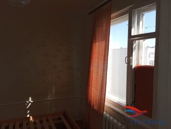 Две комнаты на Молодежи 80 в Полевском - polevskoj.yutvil.ru - фото 8