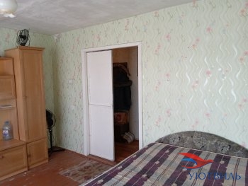 Две комнаты на Молодежи 80 в Полевском - polevskoj.yutvil.ru - фото 9