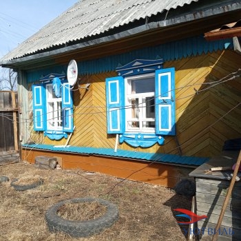 Дом с земельным участком в пос. Красный Адуй в Полевском - polevskoj.yutvil.ru - фото 5