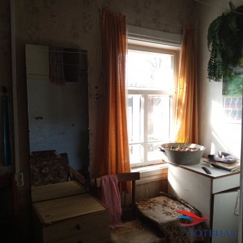 Дом с земельным участком в пос. Красный Адуй в Полевском - polevskoj.yutvil.ru - фото 10