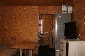 км. Полевской тракт 19,71 б в Полевском - polevskoj.yutvil.ru - фото 10