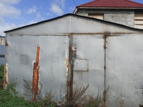 км. Полевской тракт 19,71 б в Полевском - polevskoj.yutvil.ru - фото 13 км. Полевской тракт 19,71 б в Полевском - polevskoj.yutvil.ru - фото 13