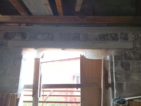 км. Полевской тракт 19,71 б в Полевском - polevskoj.yutvil.ru - фото 17 км. Полевской тракт 19,71 б в Полевском - polevskoj.yutvil.ru - фото 17