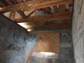 км. Полевской тракт 19,71 б в Полевском - polevskoj.yutvil.ru - фото 18 км. Полевской тракт 19,71 б в Полевском - polevskoj.yutvil.ru - фото 18