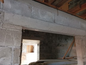 км. Полевской тракт 19,71 б в Полевском - polevskoj.yutvil.ru - фото 19 км. Полевской тракт 19,71 б в Полевском - polevskoj.yutvil.ru - фото 19