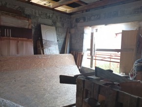 км. Полевской тракт 19,71 б в Полевском - polevskoj.yutvil.ru - фото 21 км. Полевской тракт 19,71 б в Полевском - polevskoj.yutvil.ru - фото 21