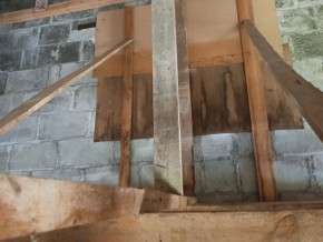 км. Полевской тракт 19,71 б в Полевском - polevskoj.yutvil.ru - фото 24 км. Полевской тракт 19,71 б в Полевском - polevskoj.yutvil.ru - фото 24