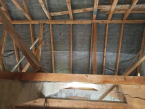 км. Полевской тракт 19,71 б в Полевском - polevskoj.yutvil.ru - фото 25 км. Полевской тракт 19,71 б в Полевском - polevskoj.yutvil.ru - фото 25
