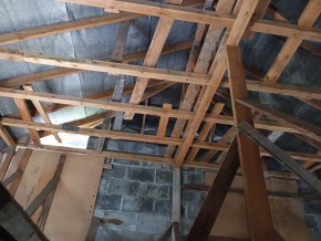 км. Полевской тракт 19,71 б в Полевском - polevskoj.yutvil.ru - фото 26 км. Полевской тракт 19,71 б в Полевском - polevskoj.yutvil.ru - фото 26