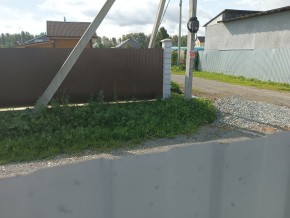 км. Полевской тракт 19,71 б в Полевском - polevskoj.yutvil.ru - фото 29 км. Полевской тракт 19,71 б в Полевском - polevskoj.yutvil.ru - фото 29