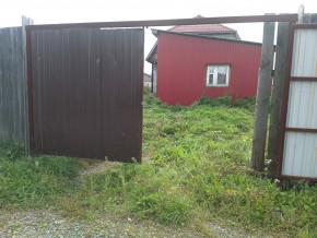 км. Полевской тракт 19,71 б в Полевском - polevskoj.yutvil.ru - фото 30 км. Полевской тракт 19,71 б в Полевском - polevskoj.yutvil.ru - фото 30