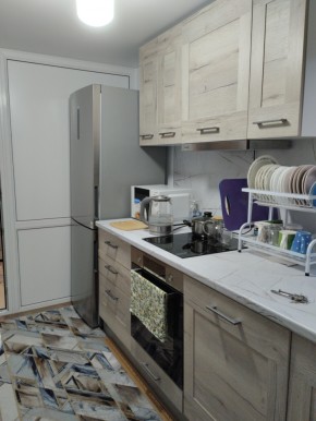 Коллективный сад номер 7, участок 58 в Полевском - polevskoj.yutvil.ru - фото 10 Коллективный сад номер 7, участок 58 в Полевском - polevskoj.yutvil.ru - фото 10