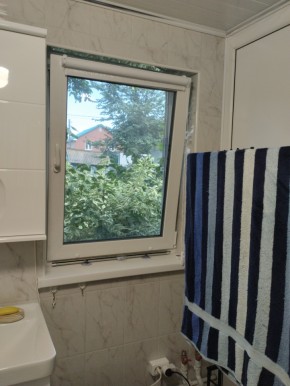 Коллективный сад номер 7, участок 58 в Полевском - polevskoj.yutvil.ru - фото 12 Коллективный сад номер 7, участок 58 в Полевском - polevskoj.yutvil.ru - фото 12