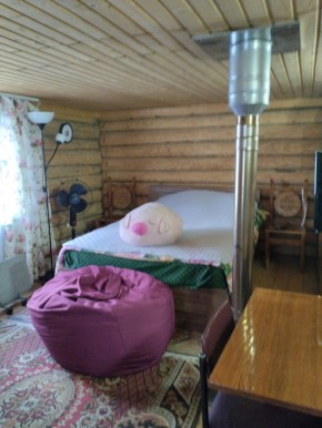 Коллективный сад номер 7, участок 58 в Полевском - polevskoj.yutvil.ru - фото 17 Коллективный сад номер 7, участок 58 в Полевском - polevskoj.yutvil.ru - фото 17
