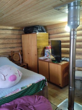 Коллективный сад номер 7, участок 58 в Полевском - polevskoj.yutvil.ru - фото 18 Коллективный сад номер 7, участок 58 в Полевском - polevskoj.yutvil.ru - фото 18