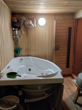 Коллективный сад номер 7, участок 58 в Полевском - polevskoj.yutvil.ru - фото 19 Коллективный сад номер 7, участок 58 в Полевском - polevskoj.yutvil.ru - фото 19