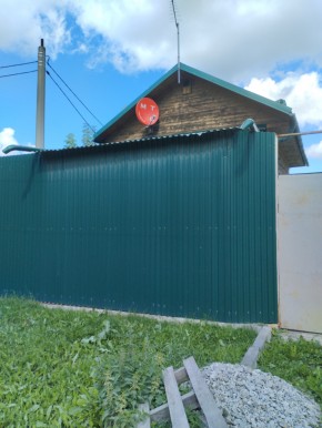Коллективный сад номер 7, участок 58 в Полевском - polevskoj.yutvil.ru - фото 2 Коллективный сад номер 7, участок 58 в Полевском - polevskoj.yutvil.ru - фото 2